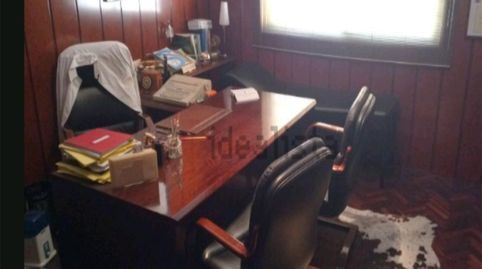 Foto 5 de Oficina en venta en Carretera de la Peraleda, 5, Santa Teresa-Vista Hermosa, Toledo Capital