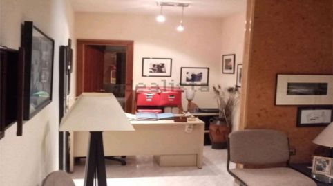 Foto 4 de Oficina en venta en Carretera de la Peraleda, 5, Santa Teresa-Vista Hermosa, Toledo Capital
