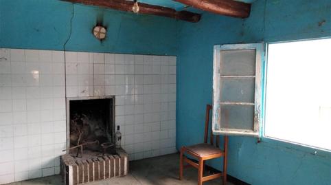 Single-family semi-detached for sale in Calle Barrio Verde, 16, Almonacid de la Cuba, Zaragoza - image 3 Photo 3 of Single-family semi-detached for sale in Calle Barrio Verde, 16, Almonacid de la Cuba, Zaragoza