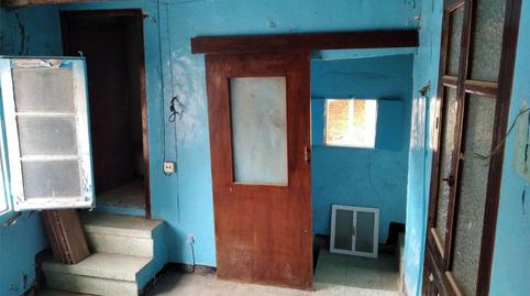 Single-family semi-detached for sale in Calle Barrio Verde, 16, Almonacid de la Cuba, Zaragoza - image 4 Photo 4 of Single-family semi-detached for sale in Calle Barrio Verde, 16, Almonacid de la Cuba, Zaragoza