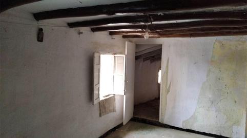 Single-family semi-detached for sale in Calle Barrio Verde, 16, Almonacid de la Cuba, Zaragoza - image 5 Photo 5 of Single-family semi-detached for sale in Calle Barrio Verde, 16, Almonacid de la Cuba, Zaragoza