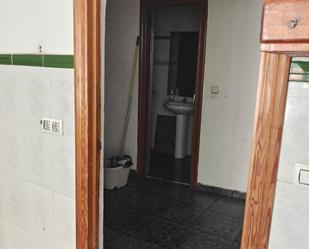 Premises to rent in  Almería Capital  with Air Conditioner and Heating