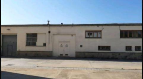 Photo 2 of Industrial buildings for sale in Carrer de Baix, 2, Sant Pere de Torelló, Barcelona