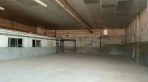 Photo 3 of Industrial buildings for sale in Carrer de Baix, 2, Sant Pere de Torelló, Barcelona