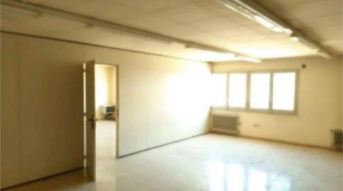 Photo 4 of Industrial buildings for sale in Carrer de Baix, 2, Sant Pere de Torelló, Barcelona