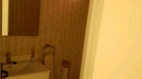 Photo 5 of Industrial buildings for sale in Carrer de Baix, 2, Sant Pere de Torelló, Barcelona