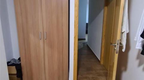 Planta baja para compartir en Calle Juan de Dios, 6, Guadalupe, Murcia - imagen 3 Foto 3 de Planta baja para compartir en Calle Juan de Dios, 6, Guadalupe, Murcia