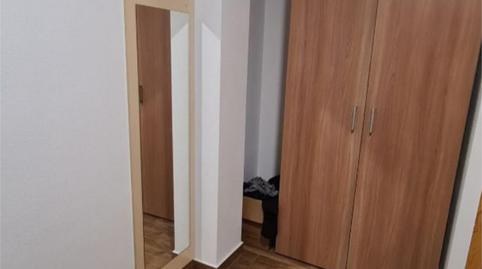 Planta baja para compartir en Calle Juan de Dios, 6, Guadalupe, Murcia - imagen 2 Foto 2 de Planta baja para compartir en Calle Juan de Dios, 6, Guadalupe, Murcia