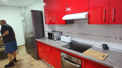 Planta baja para compartir en Calle Juan de Dios, 6, Guadalupe, Murcia - imagen 4 Foto 4 de Planta baja para compartir en Calle Juan de Dios, 6, Guadalupe, Murcia