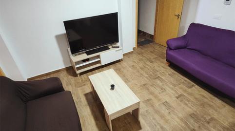 Planta baja para compartir en Calle Juan de Dios, 6, Guadalupe, Murcia - imagen 5 Foto 5 de Planta baja para compartir en Calle Juan de Dios, 6, Guadalupe, Murcia