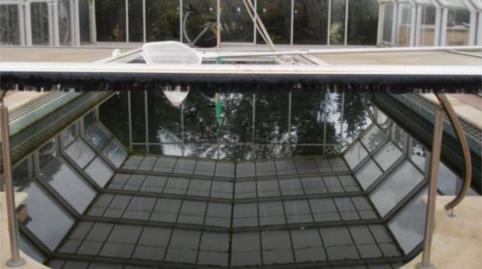 Foto 2 de Finca rústica en venda a Disseminat, 25, Santa Oliva, Tarragona