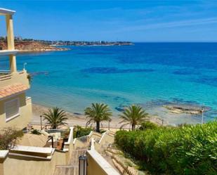 Flat for sale in Orihuela  with Air Conditioner, Heating and Terrace