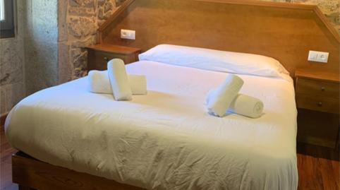 Photo 2 of House or chalet for sale in Lugar Suarriba, 13, Fisterra, A Coruña