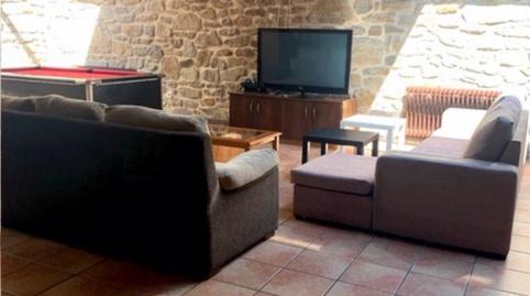 Photo 3 of House or chalet for sale in Lugar Suarriba, 13, Fisterra, A Coruña