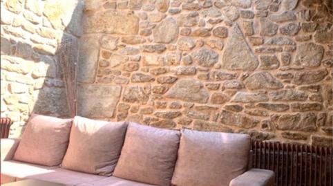 Photo 4 of House or chalet for sale in Lugar Suarriba, 13, Fisterra, A Coruña