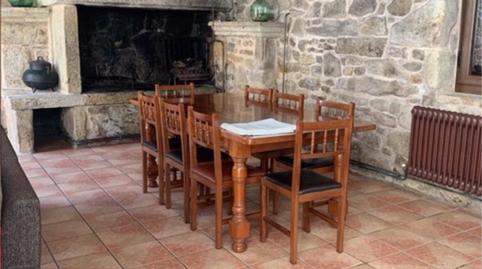 Photo 5 of House or chalet for sale in Lugar Suarriba, 13, Fisterra, A Coruña