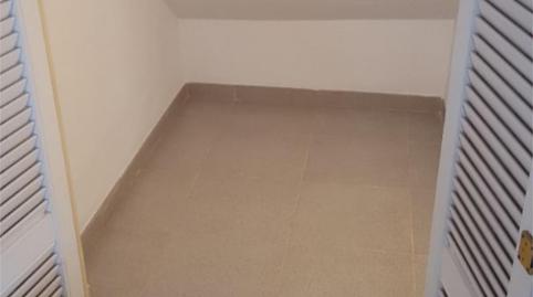 Photo 5 of Premises for sale in Avenida de Carlos III, 401, Aguadulce Norte, Almería