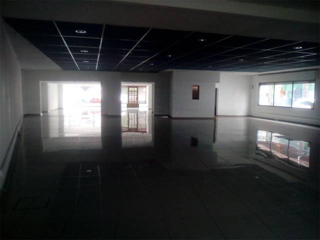 Local comercial en Alquiler en Barrio Puente San Miguel, 178 en Reocín