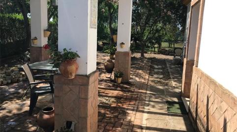 Flat for sale in Calle Almeria, 45, Aznalcázar, Sevilla - image 2 Photo 2 of Flat for sale in Calle Almeria, 45, Aznalcázar, Sevilla