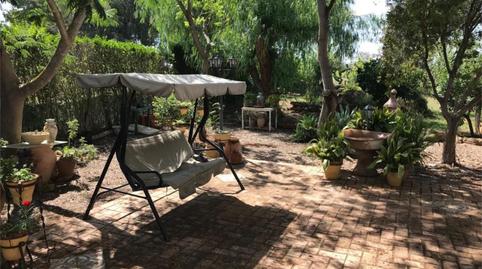 Flat for sale in Calle Almeria, 45, Aznalcázar, Sevilla - image 3 Photo 3 of Flat for sale in Calle Almeria, 45, Aznalcázar, Sevilla