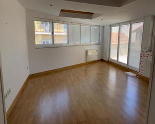 Flat for sale in Calle Atrases, 22, Guijuelo