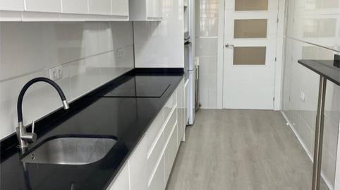 Pis en venda a Calle Jara Carrillo, 48, El Palmar, Murcia - imatge 2 Foto 2 de Pis en venda a Calle Jara Carrillo, 48, El Palmar, Murcia