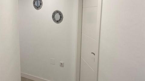 Pis en venda a Calle Jara Carrillo, 48, El Palmar, Murcia - imatge 3 Foto 3 de Pis en venda a Calle Jara Carrillo, 48, El Palmar, Murcia