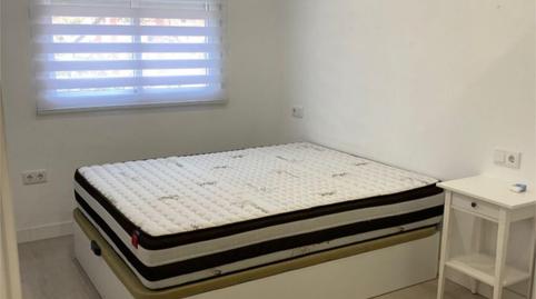 Pis en venda a Calle Jara Carrillo, 48, El Palmar, Murcia - imatge 4 Foto 4 de Pis en venda a Calle Jara Carrillo, 48, El Palmar, Murcia