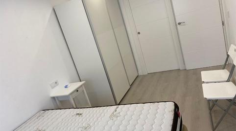 Pis en venda a Calle Jara Carrillo, 48, El Palmar, Murcia - imatge 5 Foto 5 de Pis en venda a Calle Jara Carrillo, 48, El Palmar, Murcia