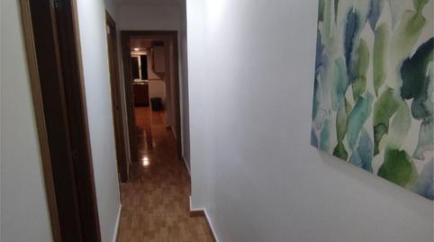 Foto 2 de Pis per a compartir a Carrer Carrer Sant Pere, 83, Beniopa - Sant Pere, Valencia