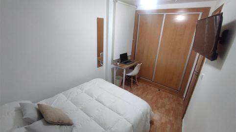 Foto 5 de Pis per a compartir a Carrer Carrer Sant Pere, 83, Beniopa - Sant Pere, Valencia