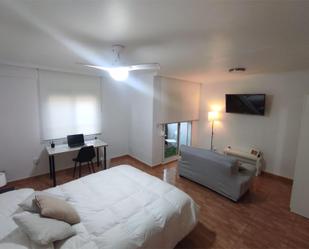 Flat to share in Street Carrer Sant Pere, 83, Beniopa - Sant Pere