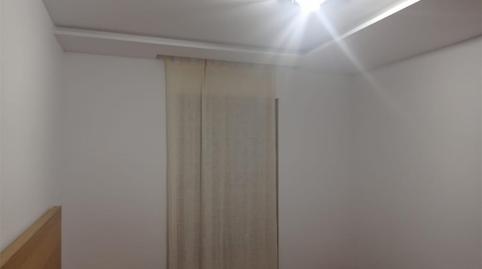 Foto 3 de Apartament de lloguer a Paseo del Toyo, 122, Retamar, Almería