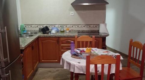 Foto 4 de Apartament de lloguer a Paseo del Toyo, 122, Retamar, Almería
