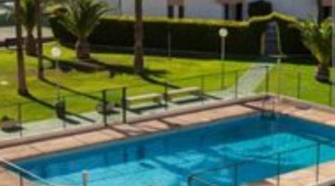 Foto 5 de Apartament de lloguer a Paseo del Toyo, 122, Retamar, Almería