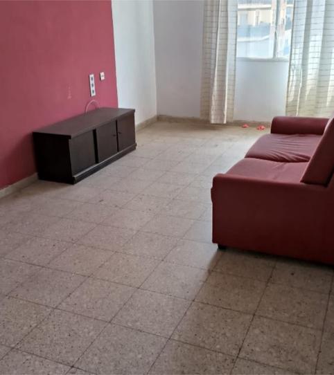 Pis en venda a Avenida Juan Carlos I, 4, Santa María de Gracia, Murcia - imatge 2 Foto 2 de Pis en venda a Avenida Juan Carlos I, 4, Santa María de Gracia, Murcia