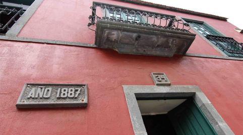 Photo 2 of House or chalet for sale in Gc-21, 34, Valleseco, Las Palmas