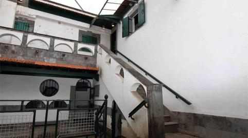 Photo 4 of House or chalet for sale in Gc-21, 34, Valleseco, Las Palmas