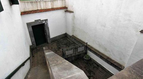 Photo 5 of House or chalet for sale in Gc-21, 34, Valleseco, Las Palmas