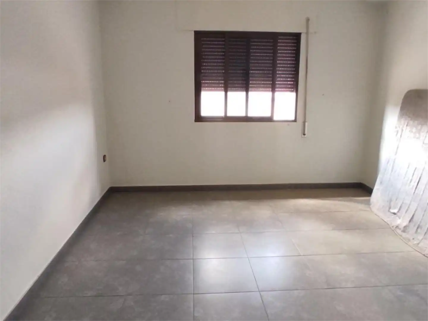 Flat for sale in Calle Virgen de la Paz, 9, Arroyo del Ojanco Flat for sale in Arroyo del Ojanco with Heating and Storage room