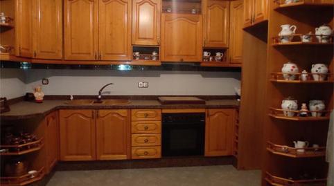 Flat for sale in Calle Virgen de la Paz, 9, Arroyo del Ojanco, Jaén - image 3 Photo 3 of Flat for sale in Calle Virgen de la Paz, 9, Arroyo del Ojanco, Jaén