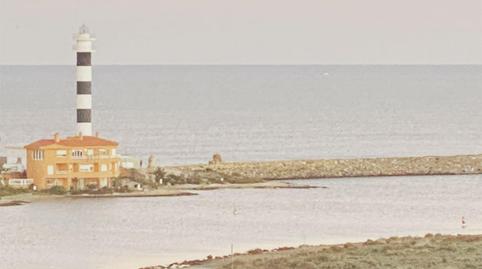 Apartment to rent in Street Calle G, 5c, Tomás Maestre, Murcia - image 2 Photo 2 of Apartment to rent in Street Calle G, 5c, Tomás Maestre, Murcia