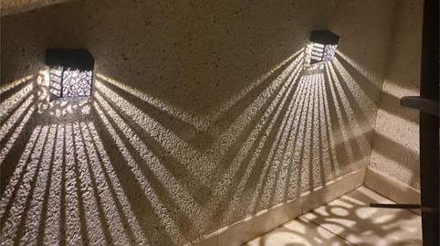 Apartment to rent in Street Calle G, 5c, Tomás Maestre, Murcia - image 3 Photo 3 of Apartment to rent in Street Calle G, 5c, Tomás Maestre, Murcia