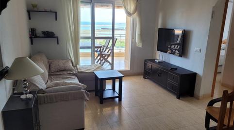 Apartment to rent in Street Calle G, 5c, Tomás Maestre, Murcia - image 4 Photo 4 of Apartment to rent in Street Calle G, 5c, Tomás Maestre, Murcia