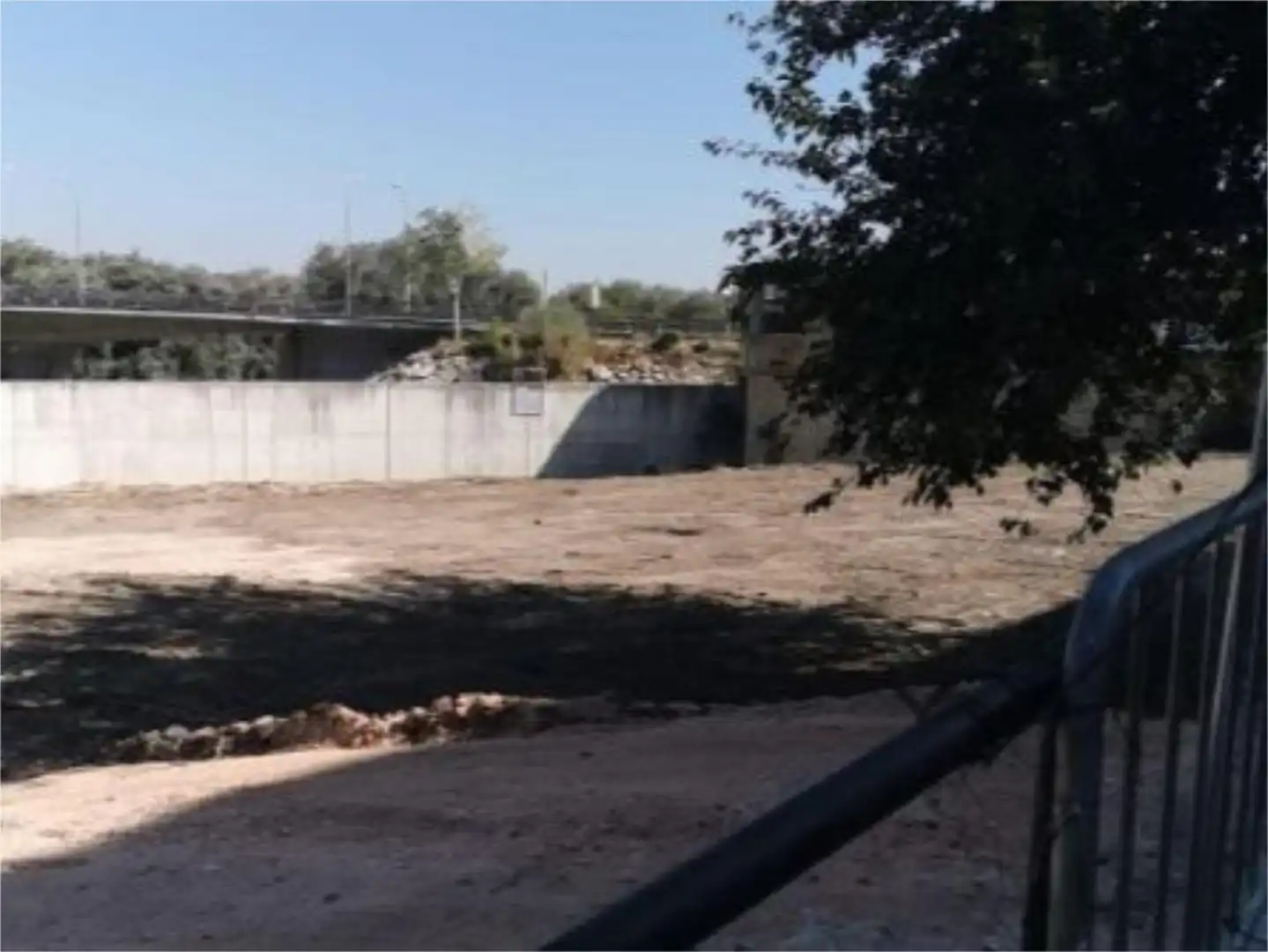 Land for sale in A-4154, 19, Loja Land for sale in Loja