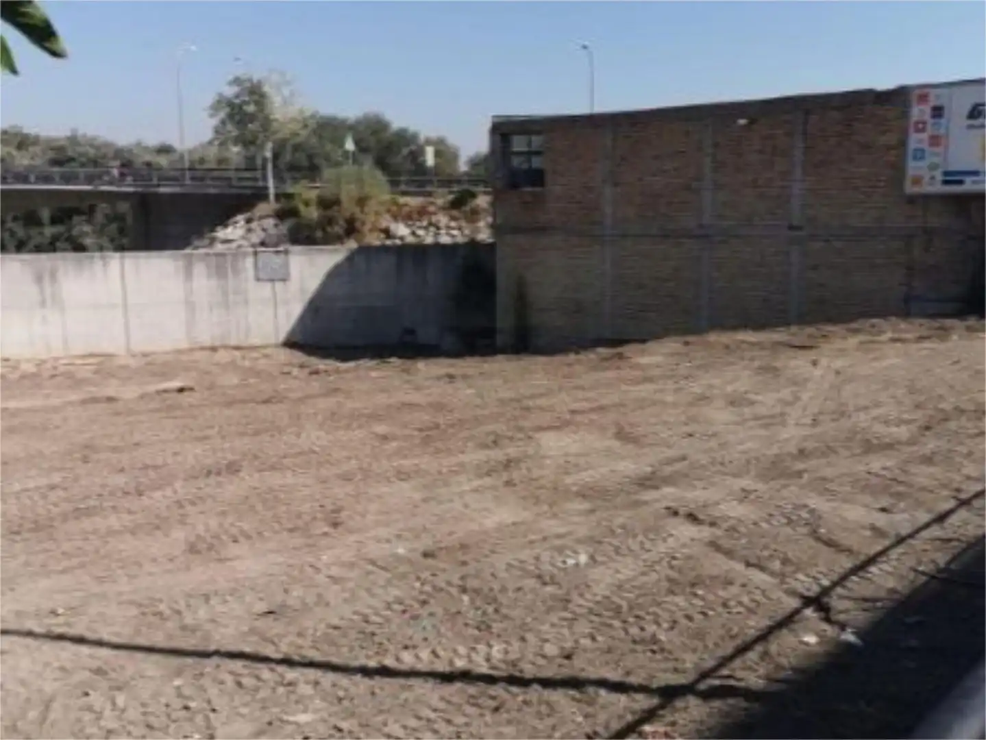 Land for sale in A-4154, 19, Loja Land for sale in Loja