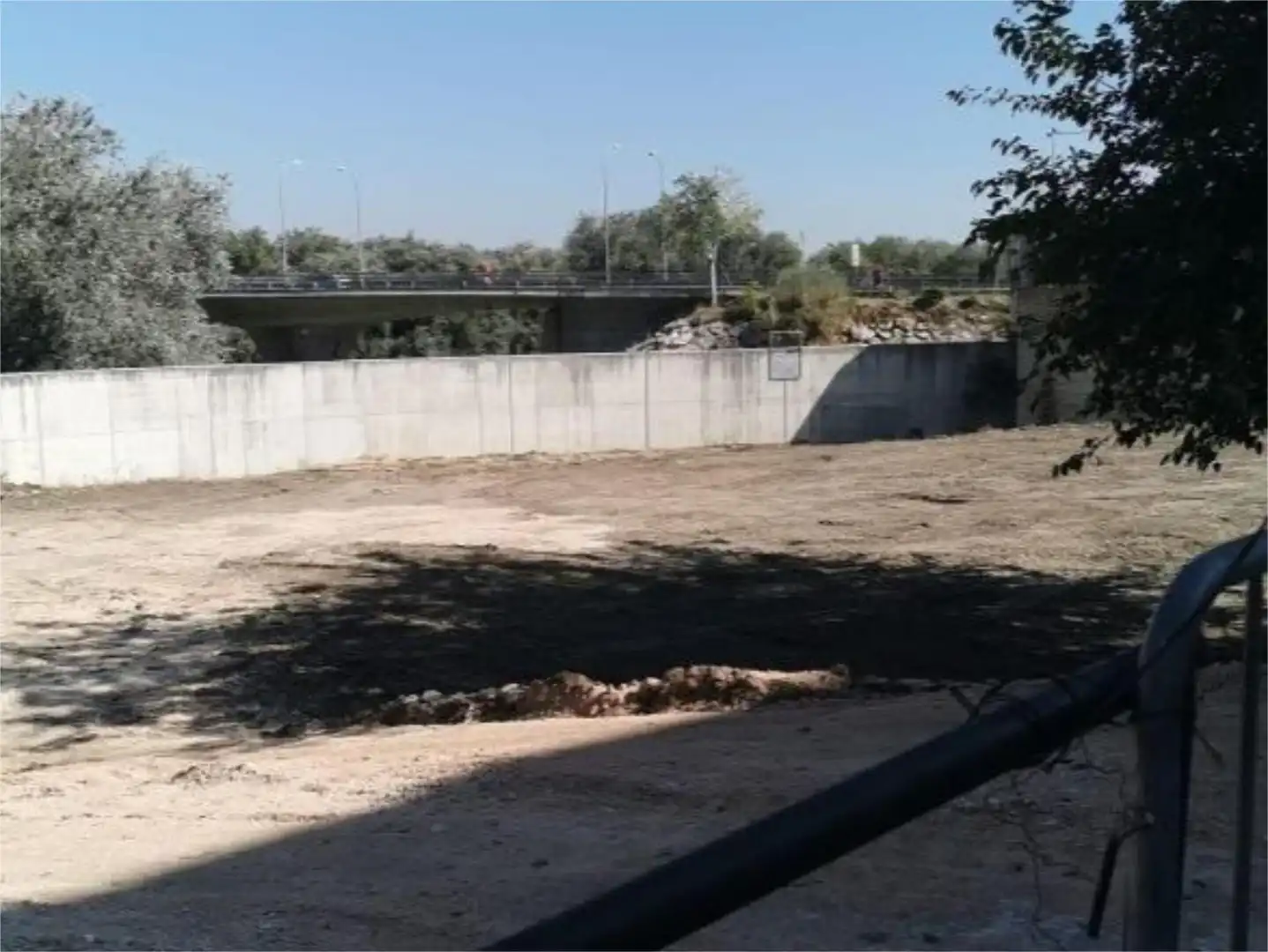 Land for sale in A-4154, 19, Loja Land for sale in Loja