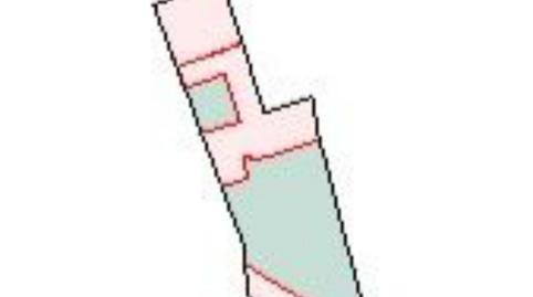 Single-family semi-detached for sale in Calle Miguel de Cervantes, 21, Cabezarados, Ciudad Real - image 2 Photo 2 of Single-family semi-detached for sale in Calle Miguel de Cervantes, 21, Cabezarados, Ciudad Real