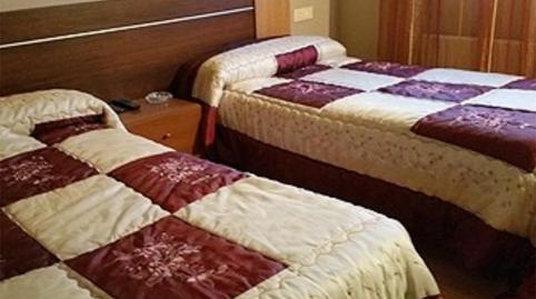 Premises to rent in Street Calle Ronda de Oriente, 1, Villalbilla de Burgos, Burgos - image 5 Photo 5 of Premises to rent in Street Calle Ronda de Oriente, 1, Villalbilla de Burgos, Burgos