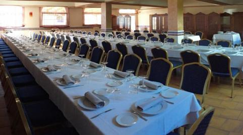 Premises to rent in Street Calle Ronda de Oriente, 1, Villalbilla de Burgos, Burgos - image 4 Photo 4 of Premises to rent in Street Calle Ronda de Oriente, 1, Villalbilla de Burgos, Burgos